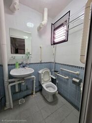 Blk 339 Clementi Avenue 5 (Clementi), HDB 3 Rooms #602884741
